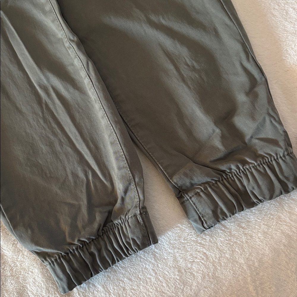 Men’s Zara bundle - Picture 6 of 9